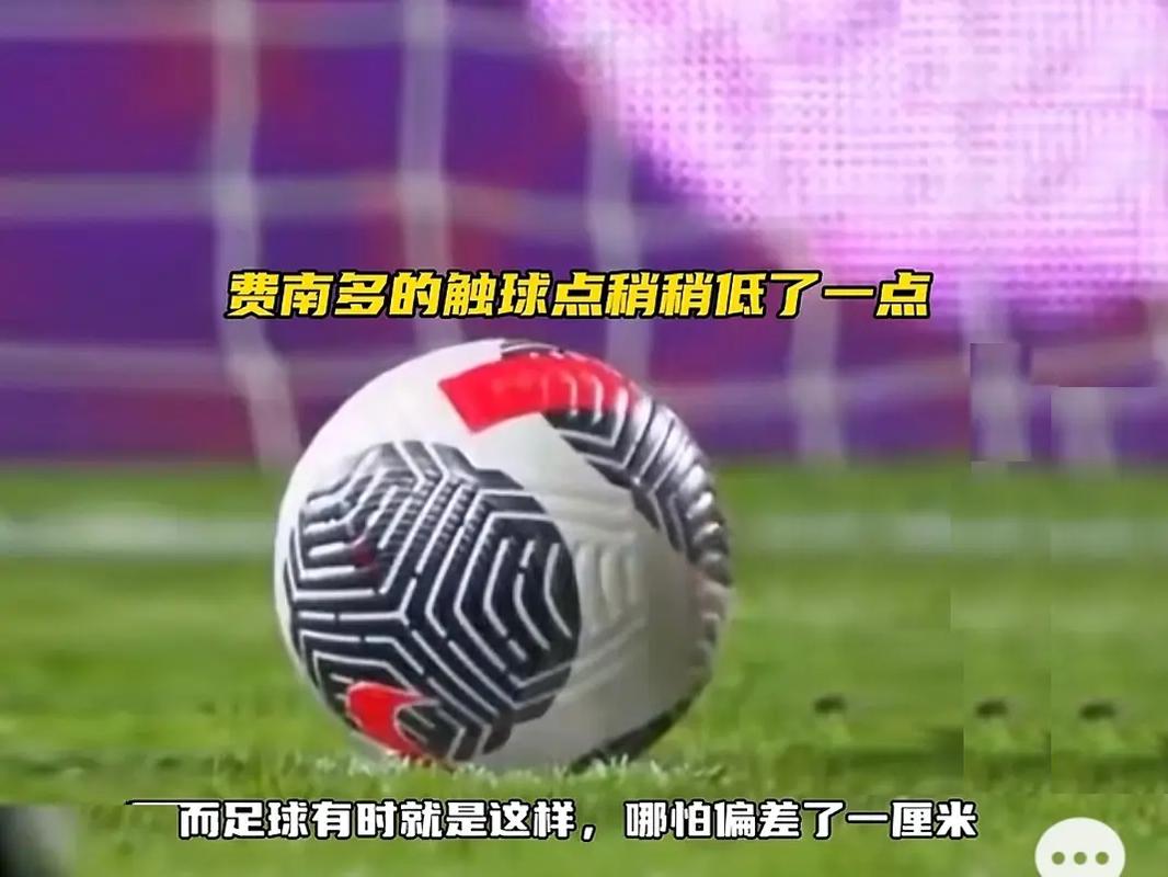 例如