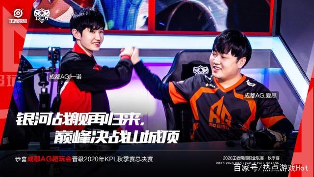 总结