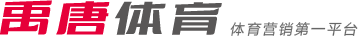 过于膨胀的