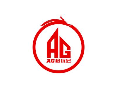 进攻实力