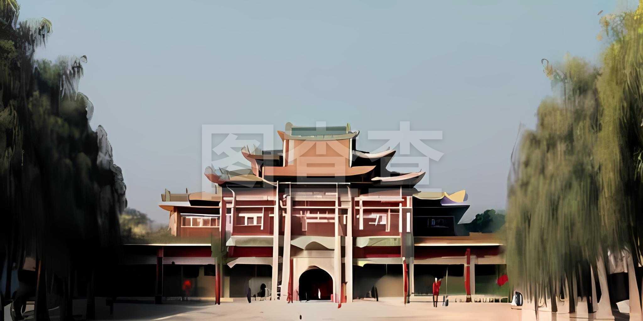 一粒关键进