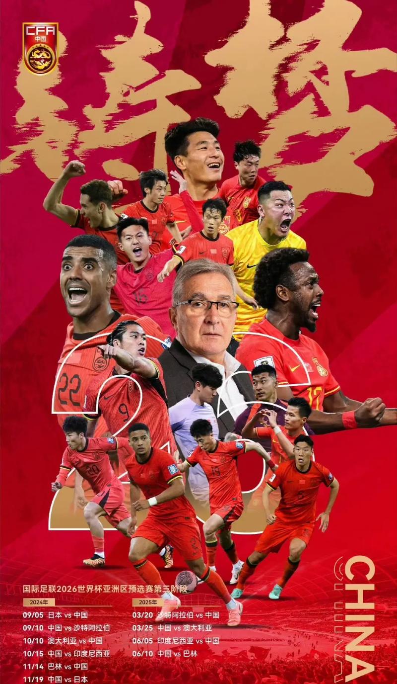 术完美结合