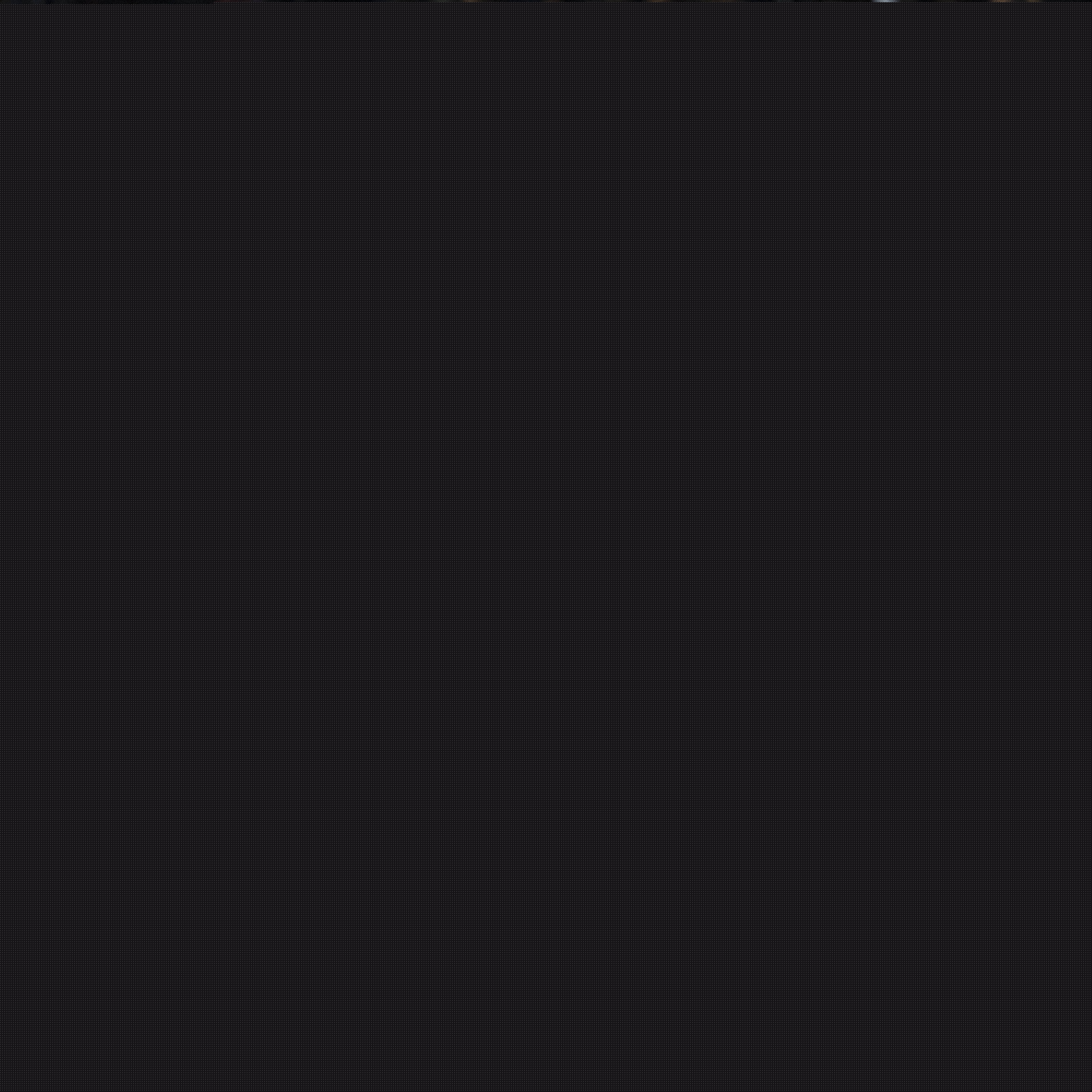 投资增长得