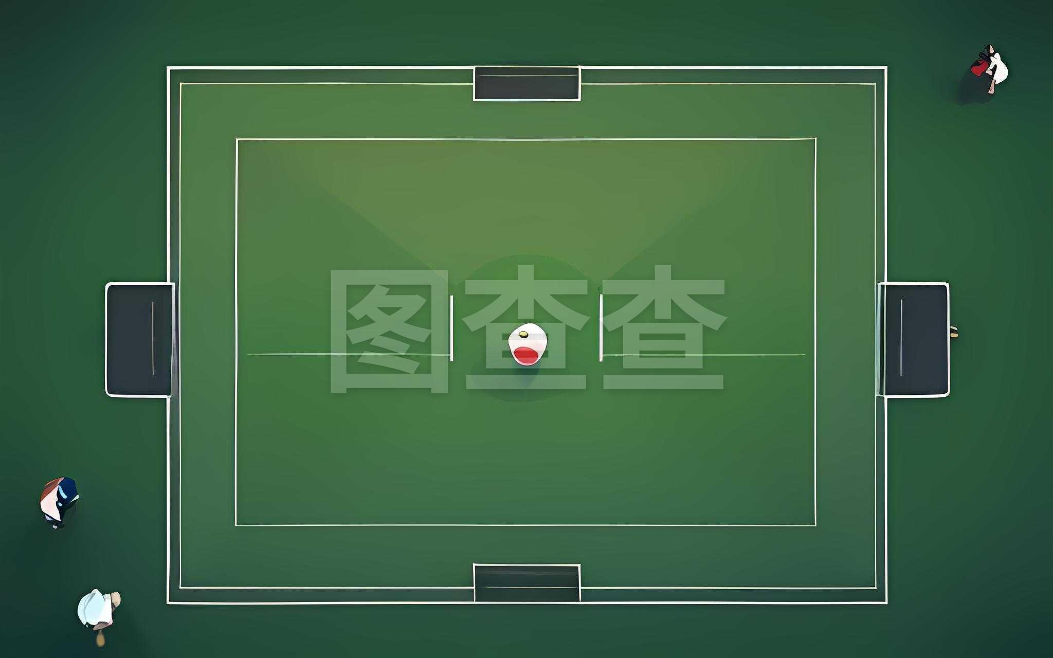 有助于球员