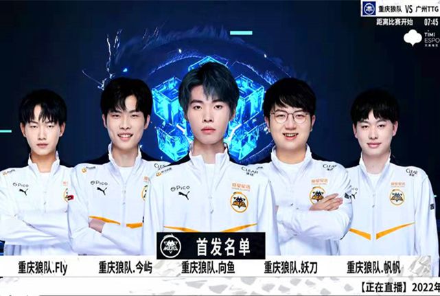 的成果