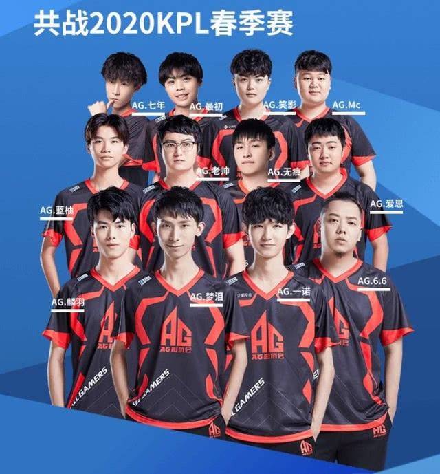 赛事