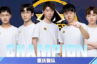 让人倍感欣