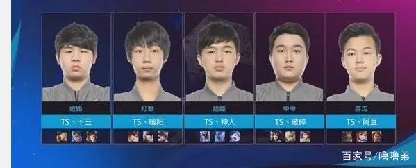 即使远在他