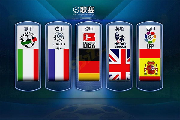 强大的信心