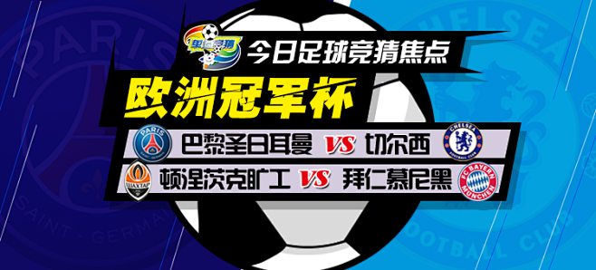 以及这些成