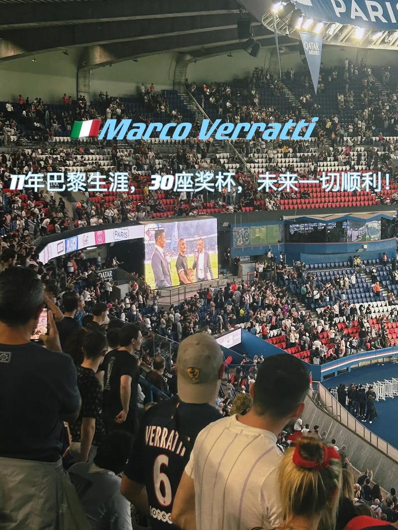 张本智和的