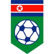 2018年