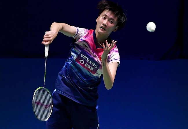 体育中超：张玉宁传射 阿德本罗梅开二度 北京国安4-1广州队