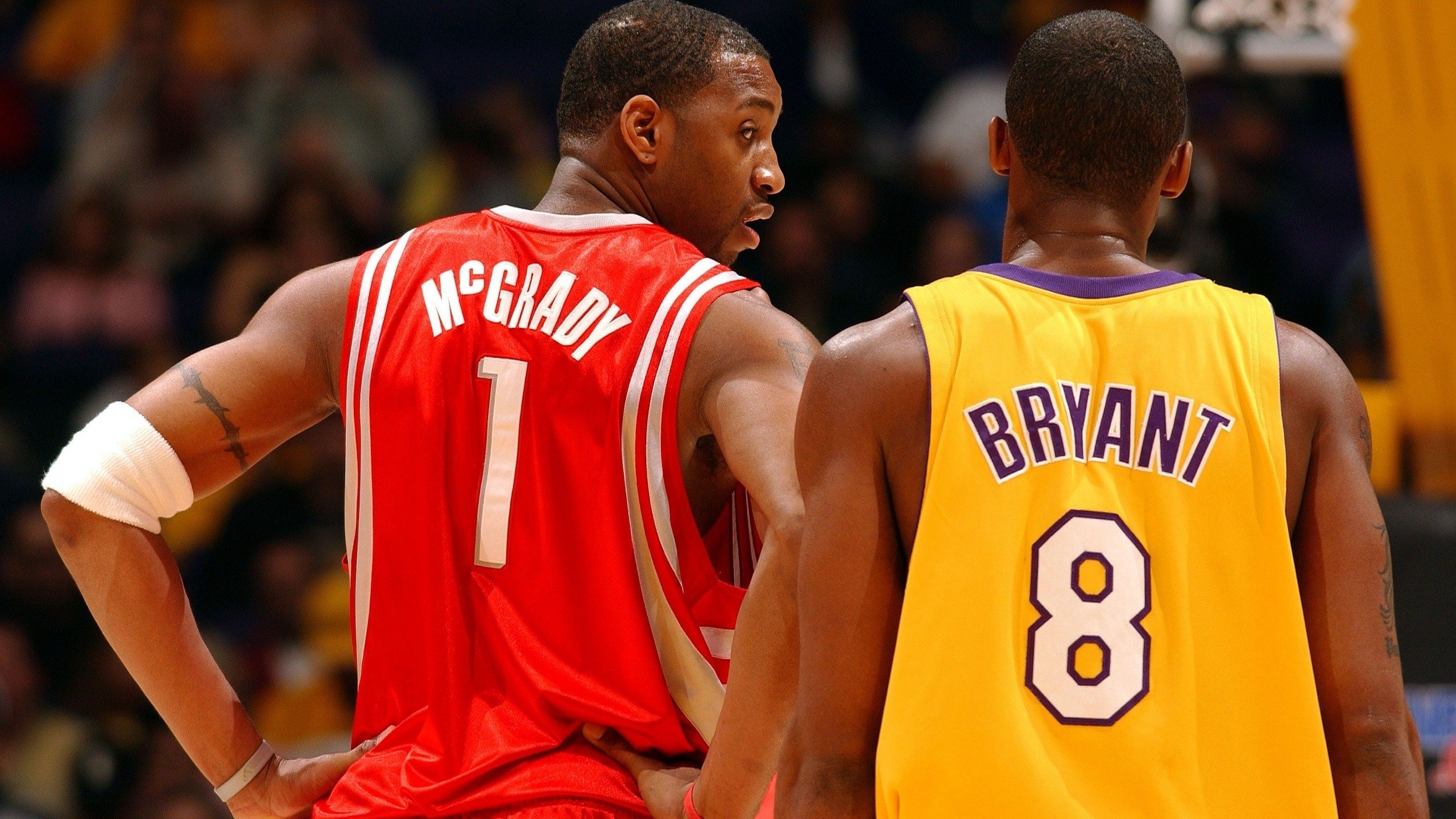 体育中超进行时：德比一触即发 申花赛前收获利好消息