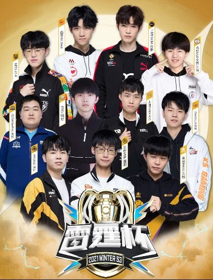 F1名宿：诺里斯对决皮亚斯特里许胜不许败 若失败将留下终身阴影