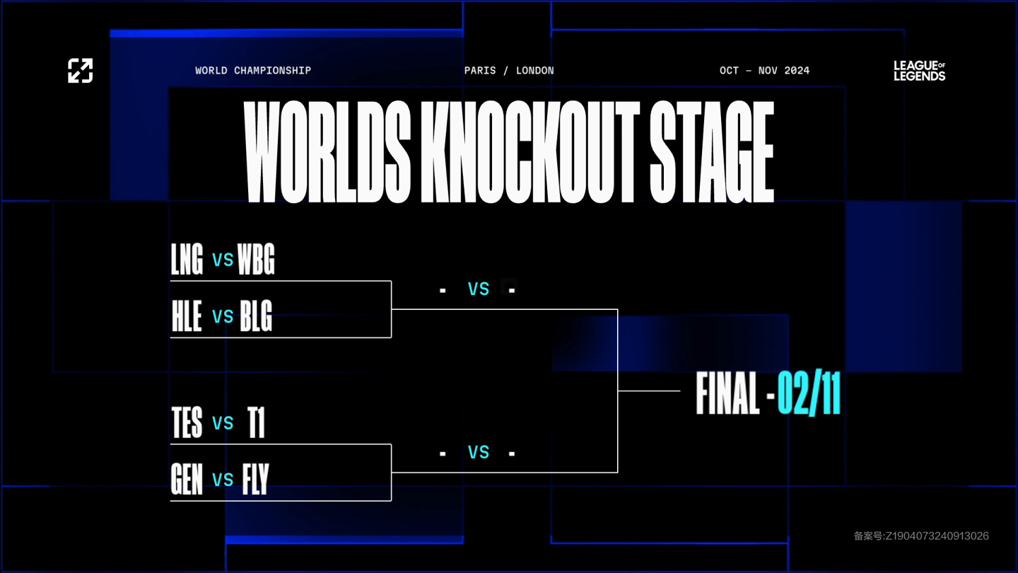 调皮！赵睿、周鹏拿蛋糕“砸”向焦泊乔为后者庆祝生日