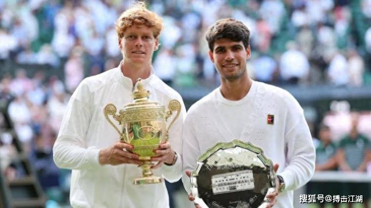 MMA小懂王 ｜ 搞笑冷知识：MMA比赛中能不能挠对手痒痒？.