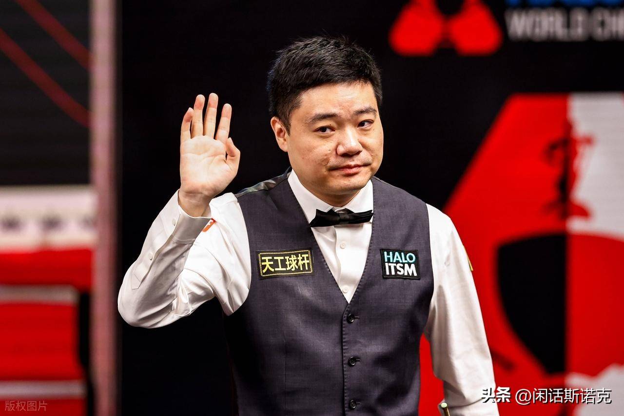 战术风格与 战术风格与