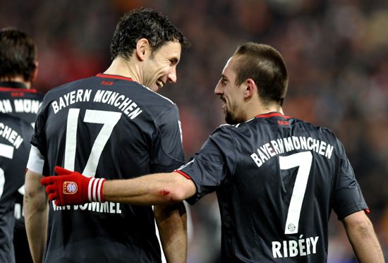 力看准机会 力看准机会