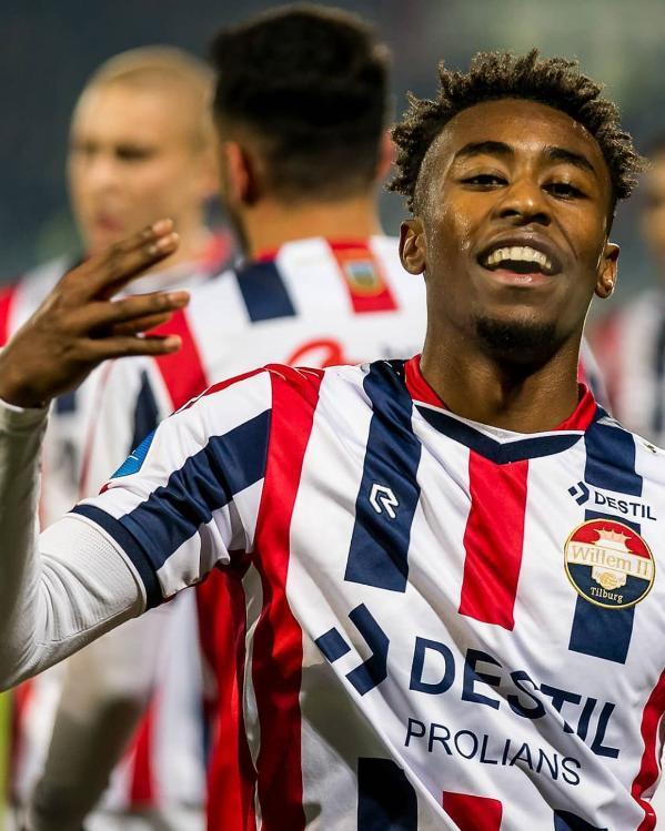 也成为美职 也成为美职