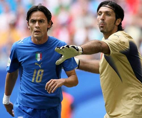 余爱好者 余爱好者