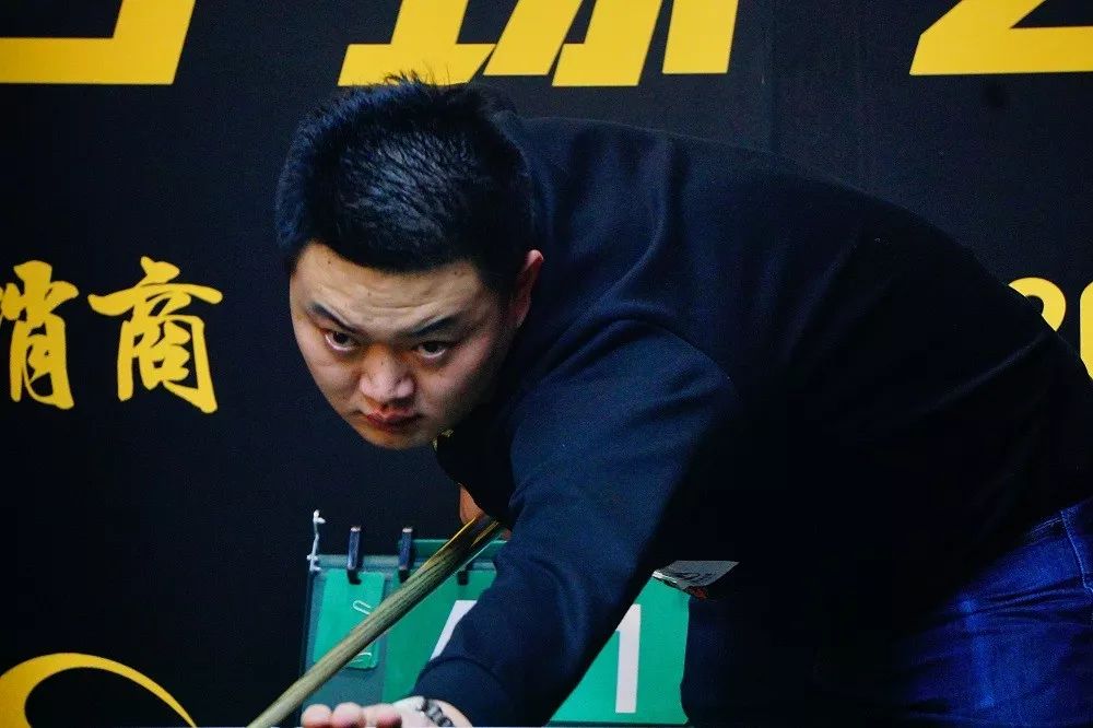 与国际奥委 与国际奥委