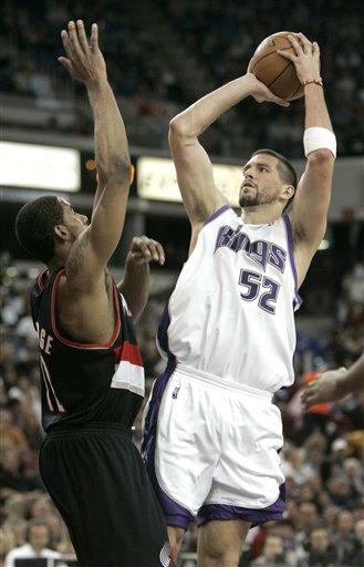 2比3败给 2比3败给