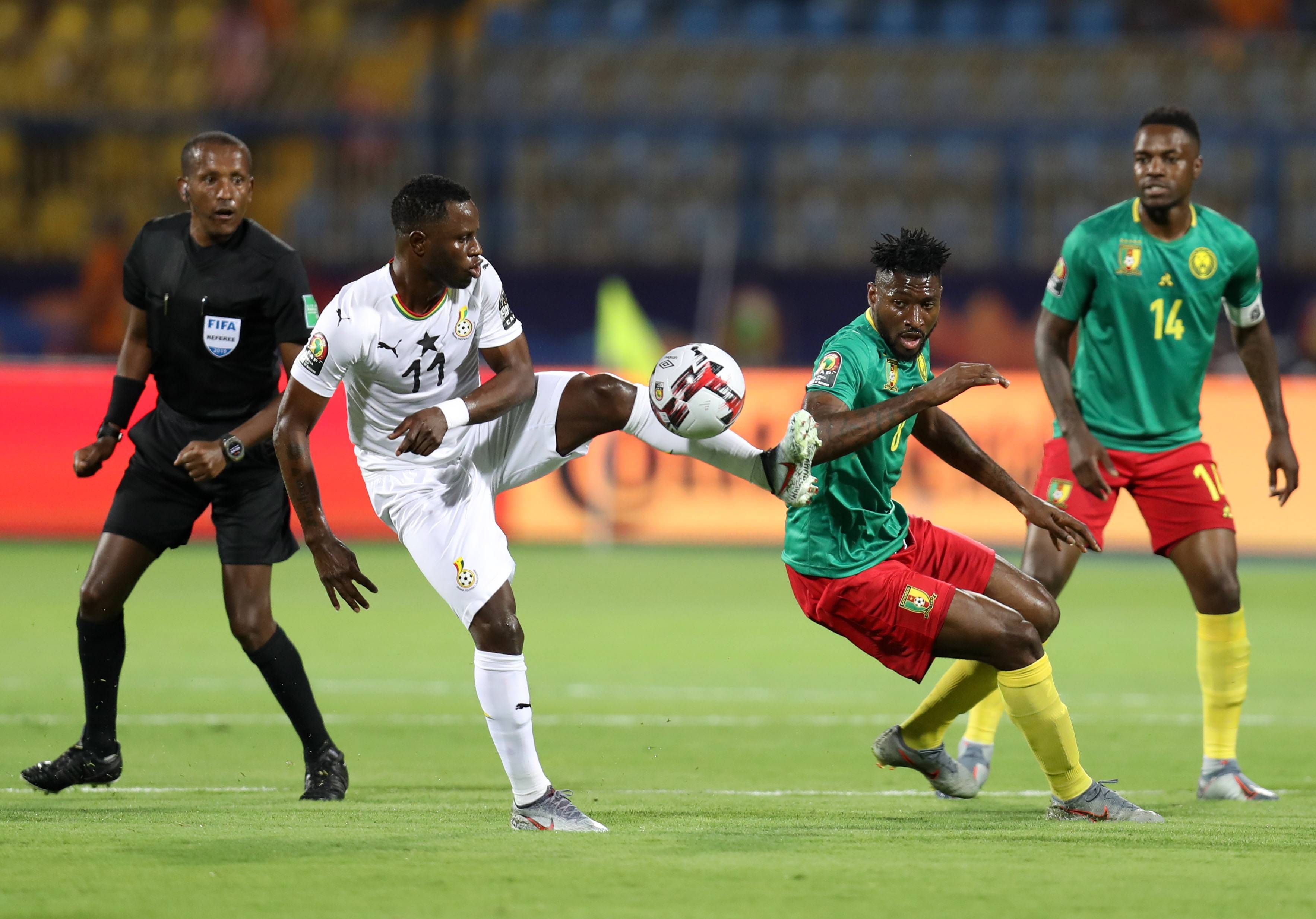 制的环节 制的环节