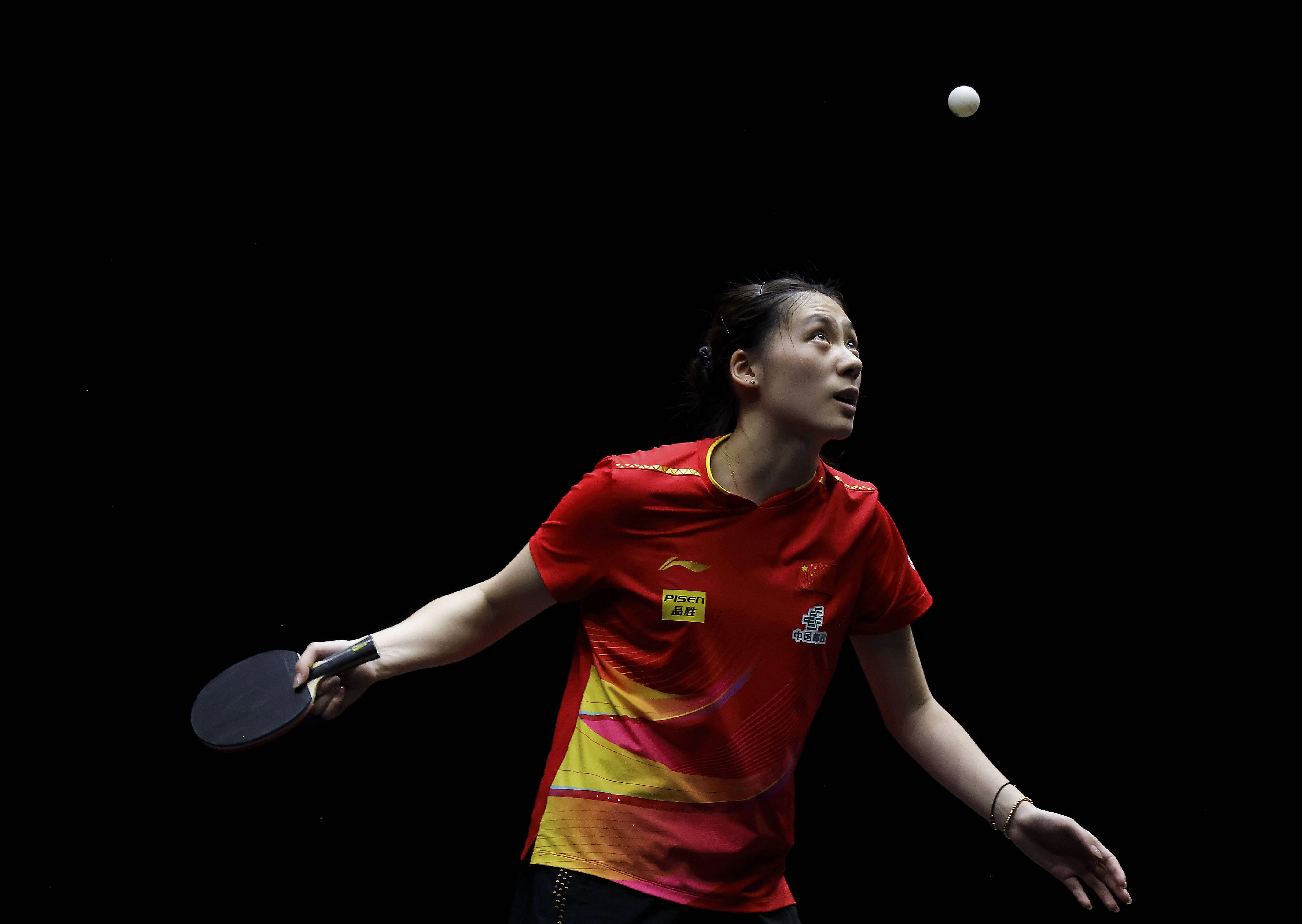 波兰队的阵 波兰队的阵