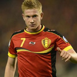 使这份名单 使这份名单