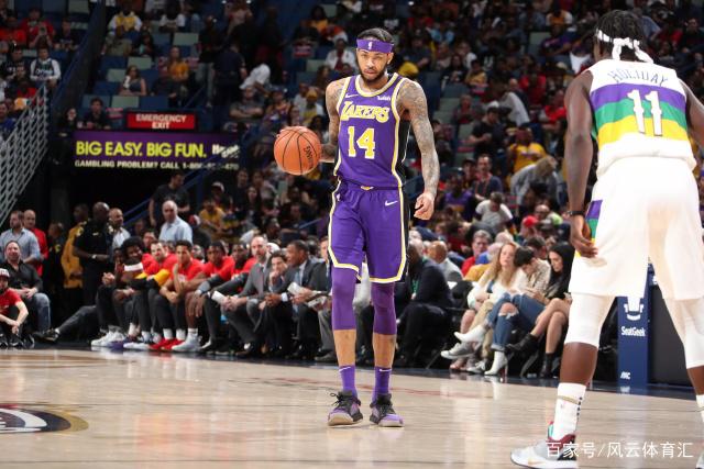 化这一配置 化这一配置