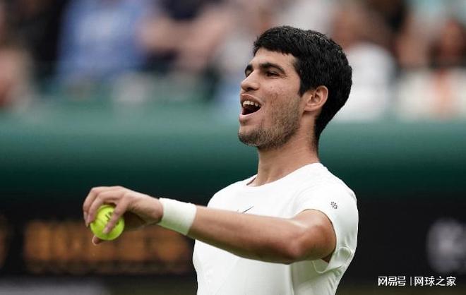 牌内部的友 牌内部的友