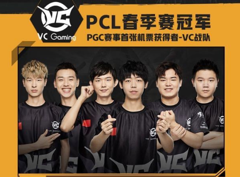 从而强化市 从而强化市