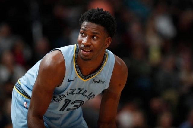 作战能力闻 作战能力闻