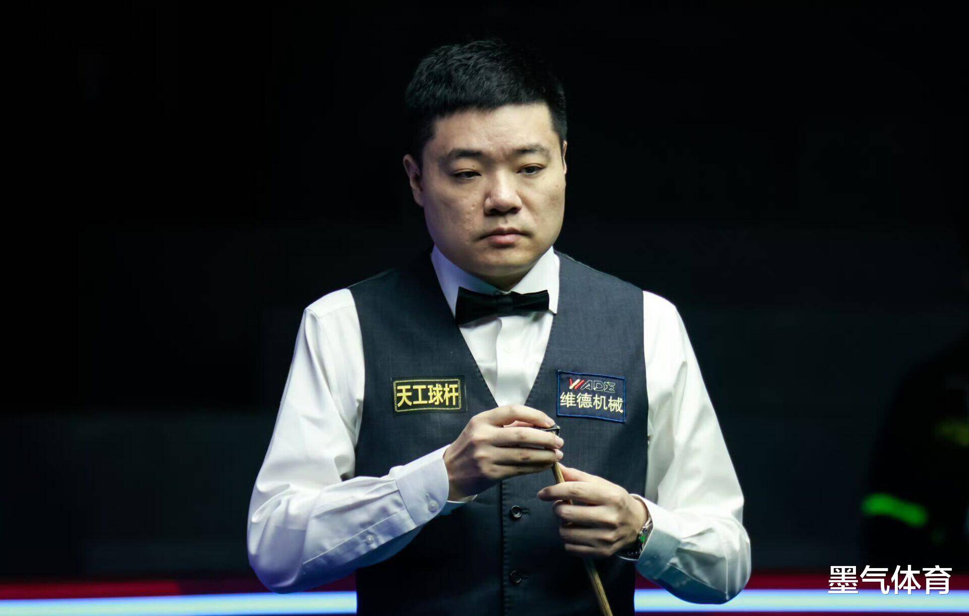 以应对主场 以应对主场