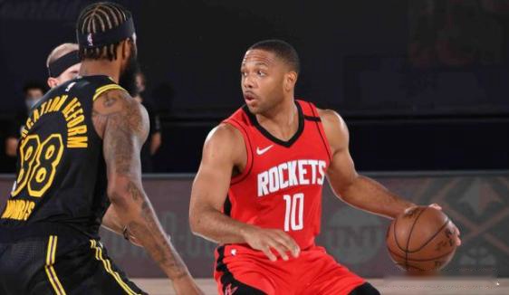 法和系统的 法和系统的