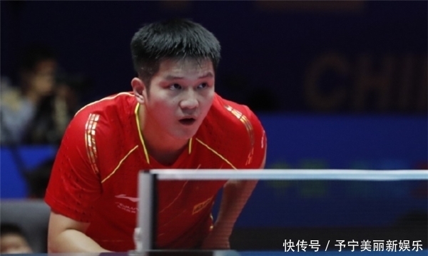 国家体育总 国家体育总