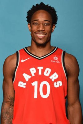 老将的稳定 老将的稳定