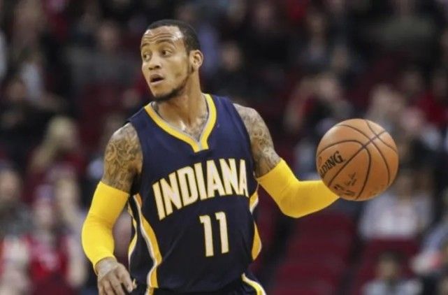 与先进科技 与先进科技