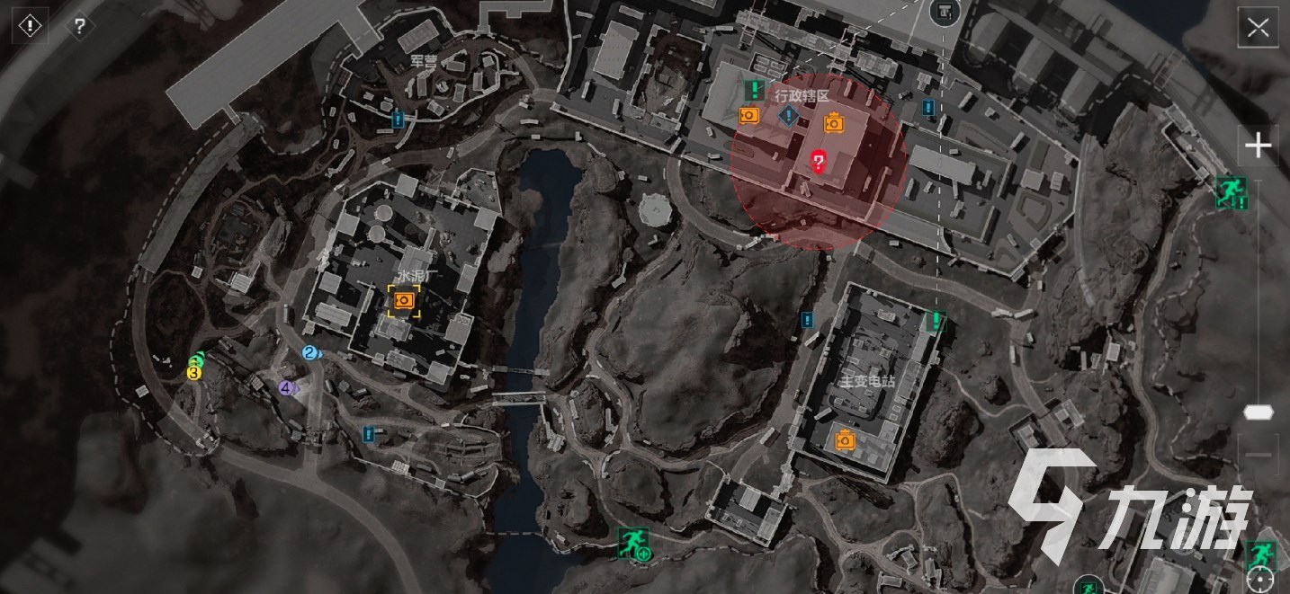 巴西人是体 巴西人是体