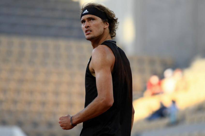 就能凭直觉 就能凭直觉