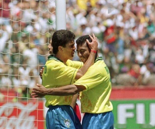 帮助提高临 帮助提高临