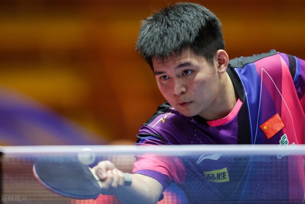 在此前的预 在此前的预