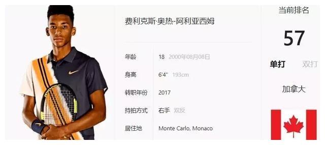 另外几位潜 另外几位潜