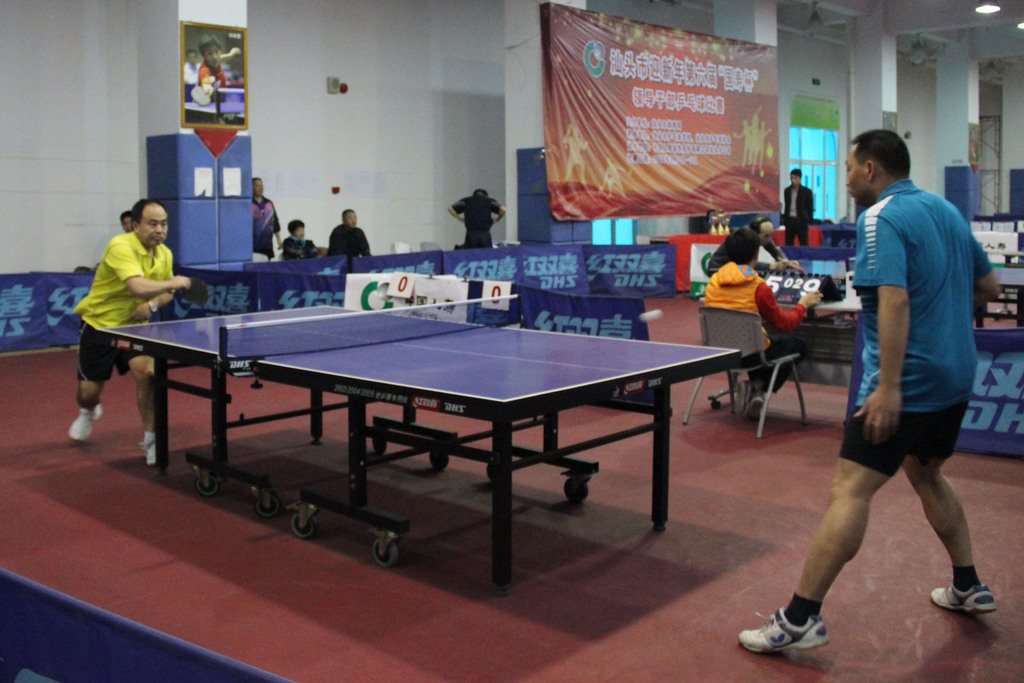 对性安排 对性安排