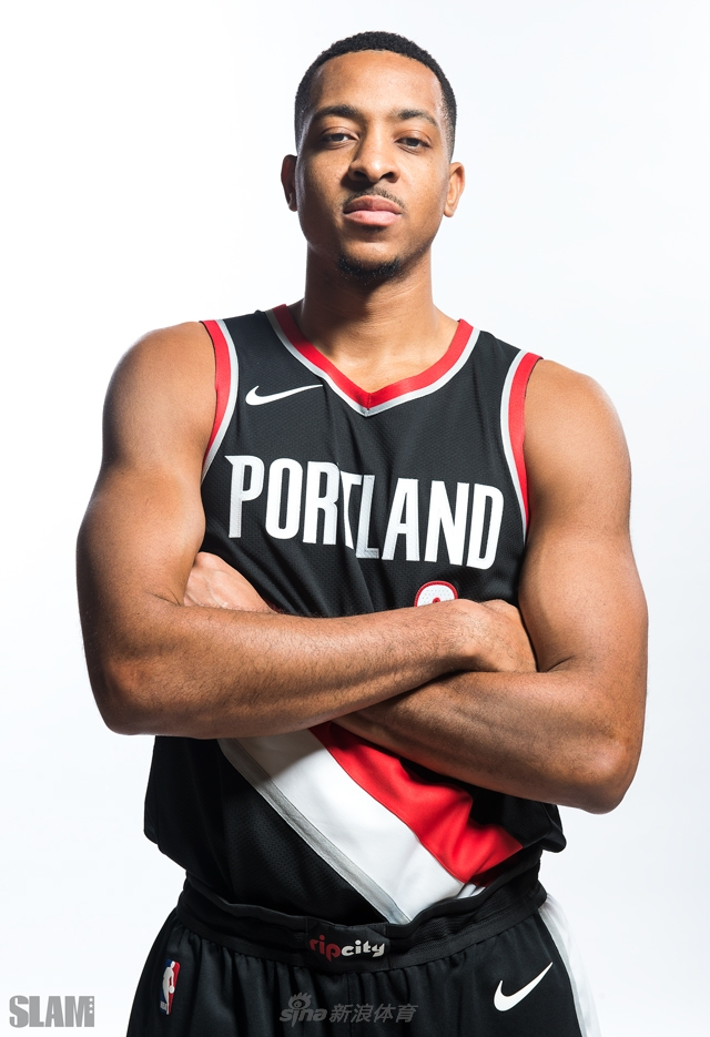 常训练和体 常训练和体