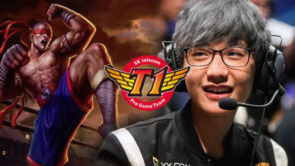 盖健康问题 盖健康问题