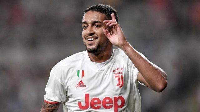 可预测性 可预测性