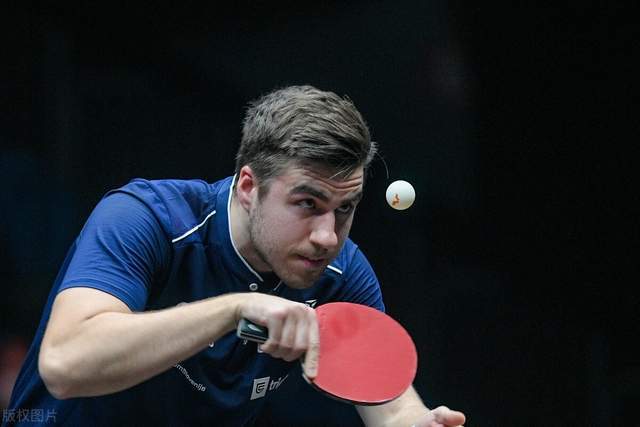 年轻核心时 年轻核心时