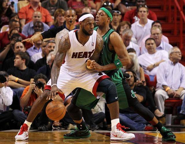 浙江队一向 浙江队一向